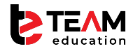 teameducationlogo