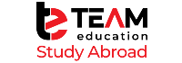 teamedulogo1 1