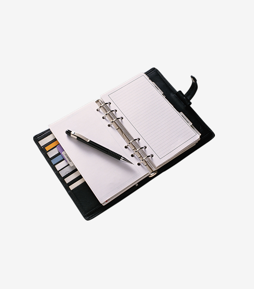 06_notebook 6