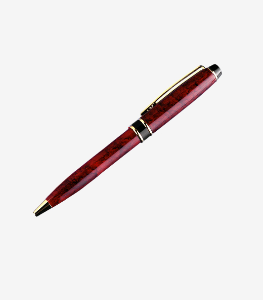 10_pen 6