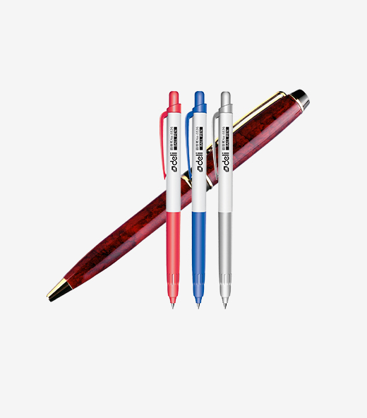 11_group_pencil 6