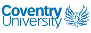 Coventry University