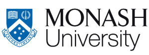 Monash University
