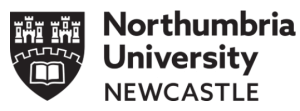 Northumbria University, London