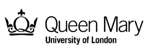 Queen Mary University of London