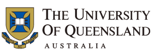 The University of Queensland