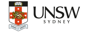 UNSW - University of New South Wales
