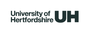 University of Hertfordshire