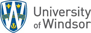 university-of-windsor1