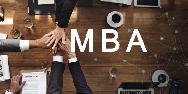 mba