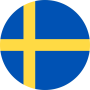 sweden