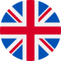 united-kingdom